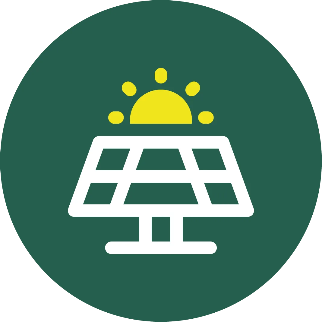 services-icon-5