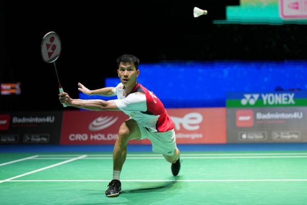 自主研发,不断创新