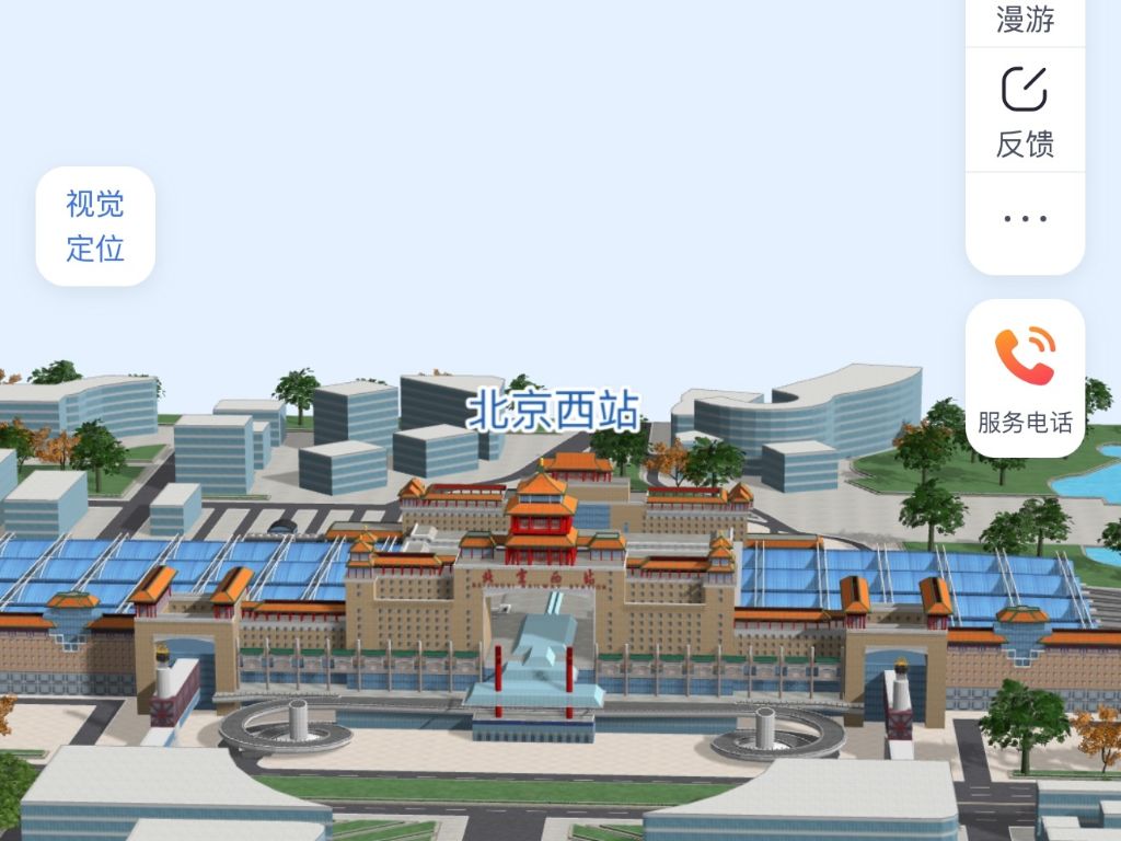 旺财28：游戏试玩与行业资讯 - 旺财28weiwei